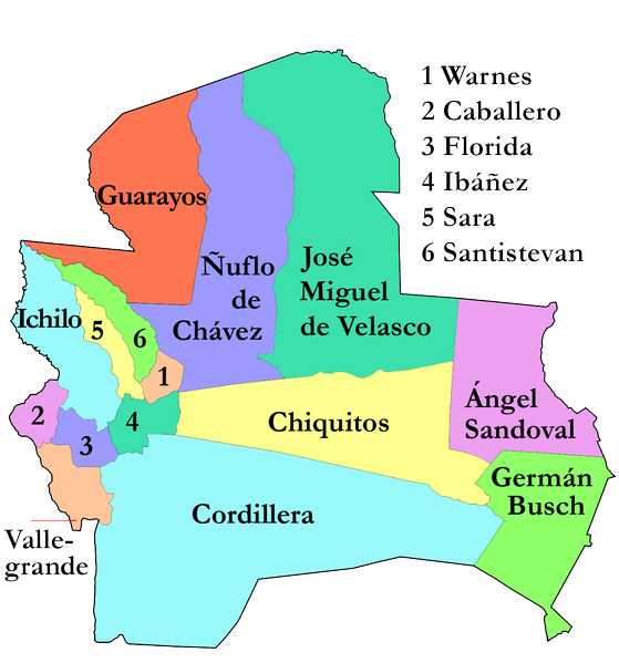 Bolivia_department_of_Santa_Cruz